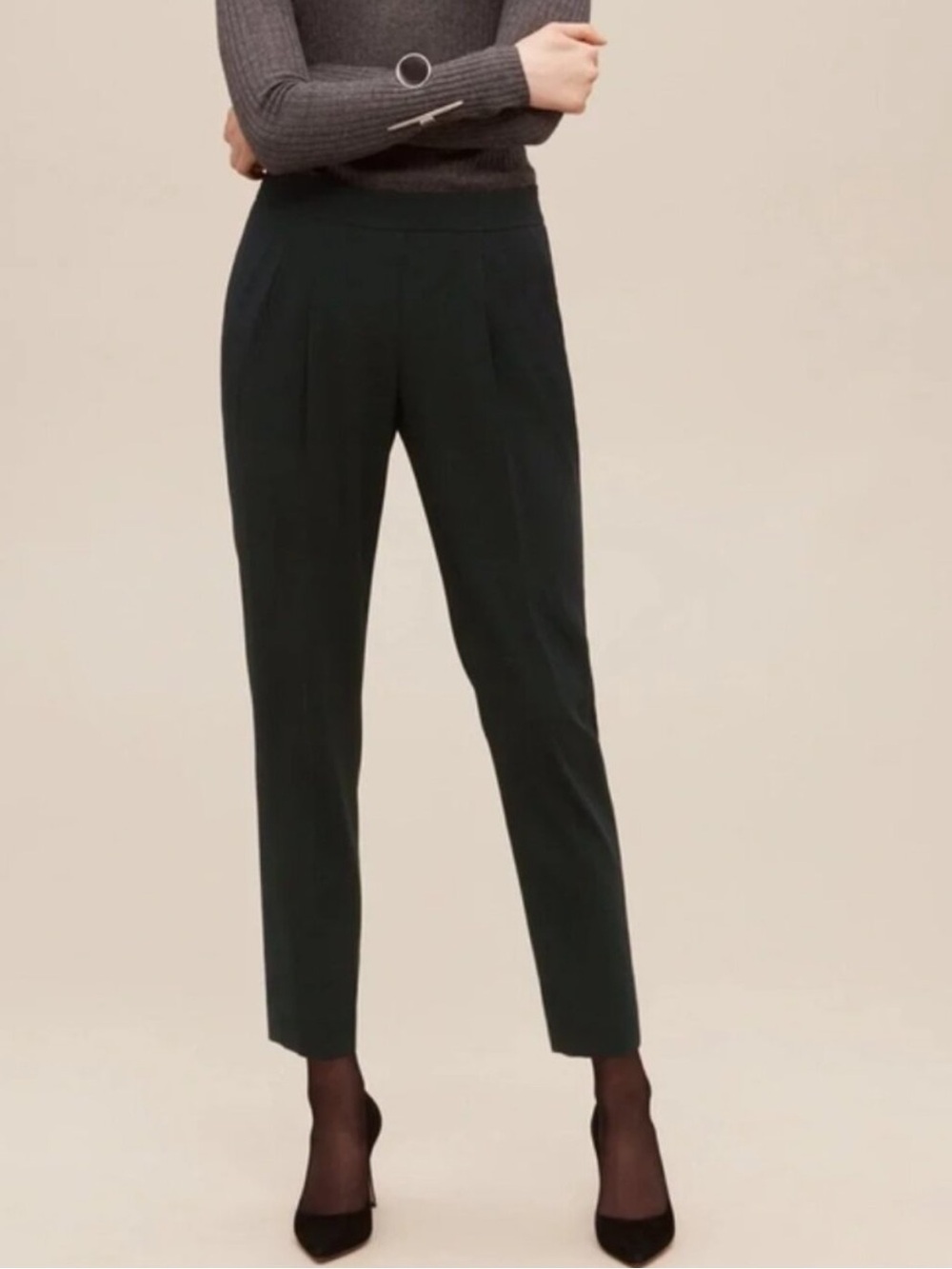 Babaton Cohen Pant